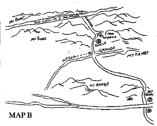 map2a.gif