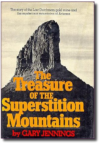 Jenning's book