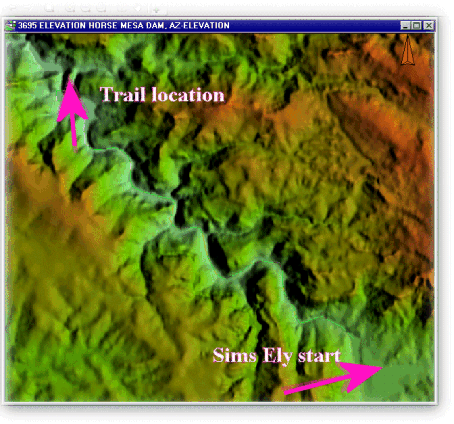 trailup1.gif
